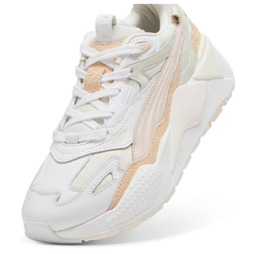 Puma RS-X Efekt Lux Wns